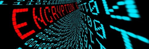 French court refuses to expedite trial of Sky ECC cryptophone distributor Thomas Herdman